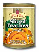 60130slicedpeaches